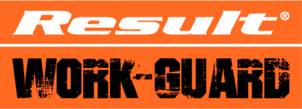 Result Workguard