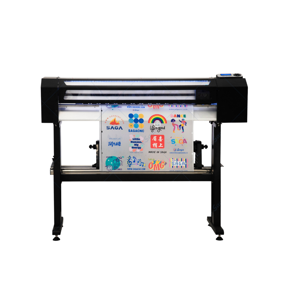 Secabo MultiTrim Pro