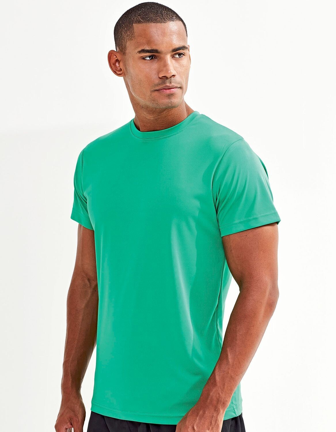 Men's Performance T-Shirt