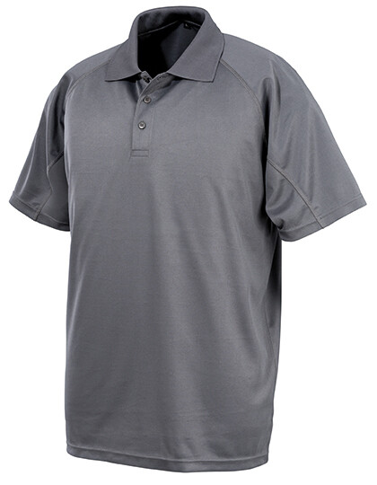 Performance Aircool Polo