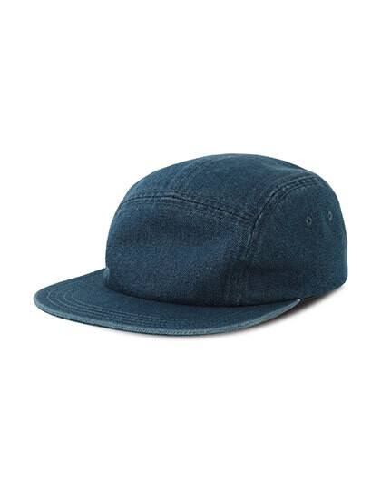Ruby Cap