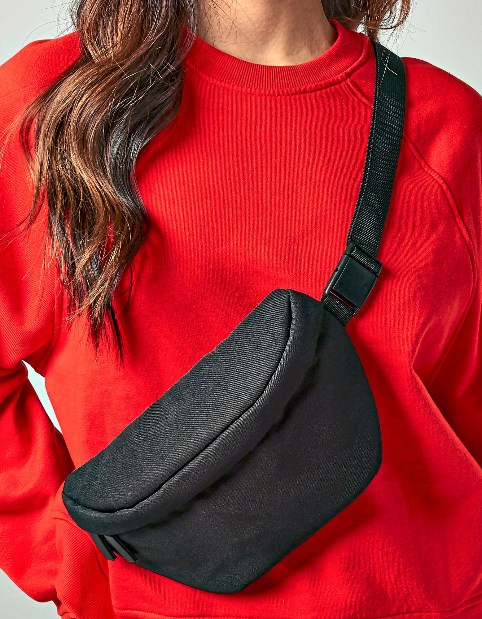 Simplicity Waistpack