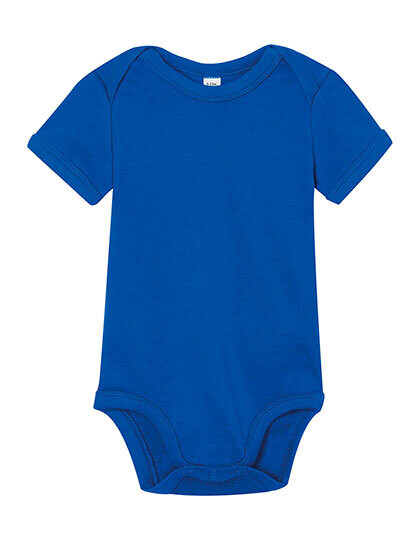 Body pour bébé