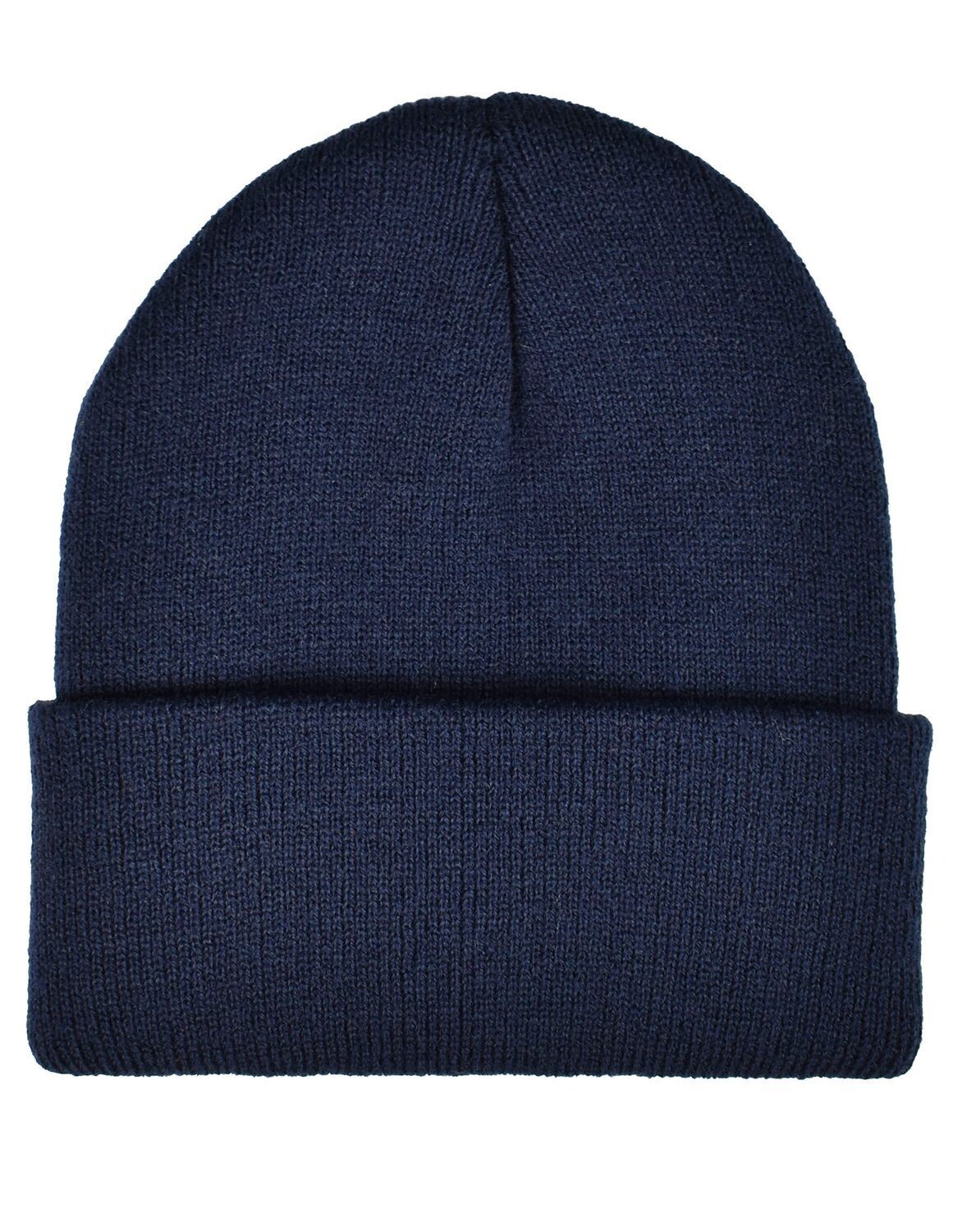 Cappello per bambini lavorato a maglia