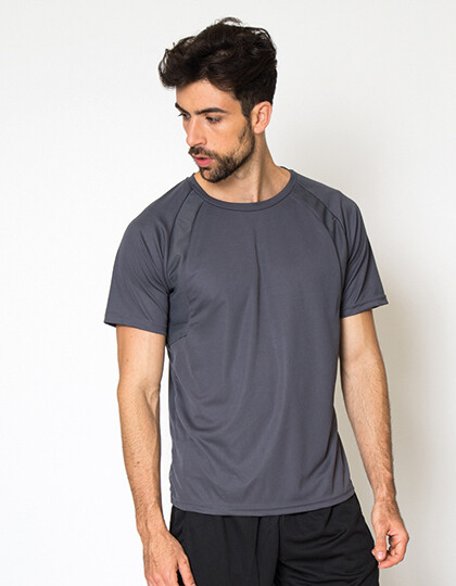 Men's Sports T-shirt