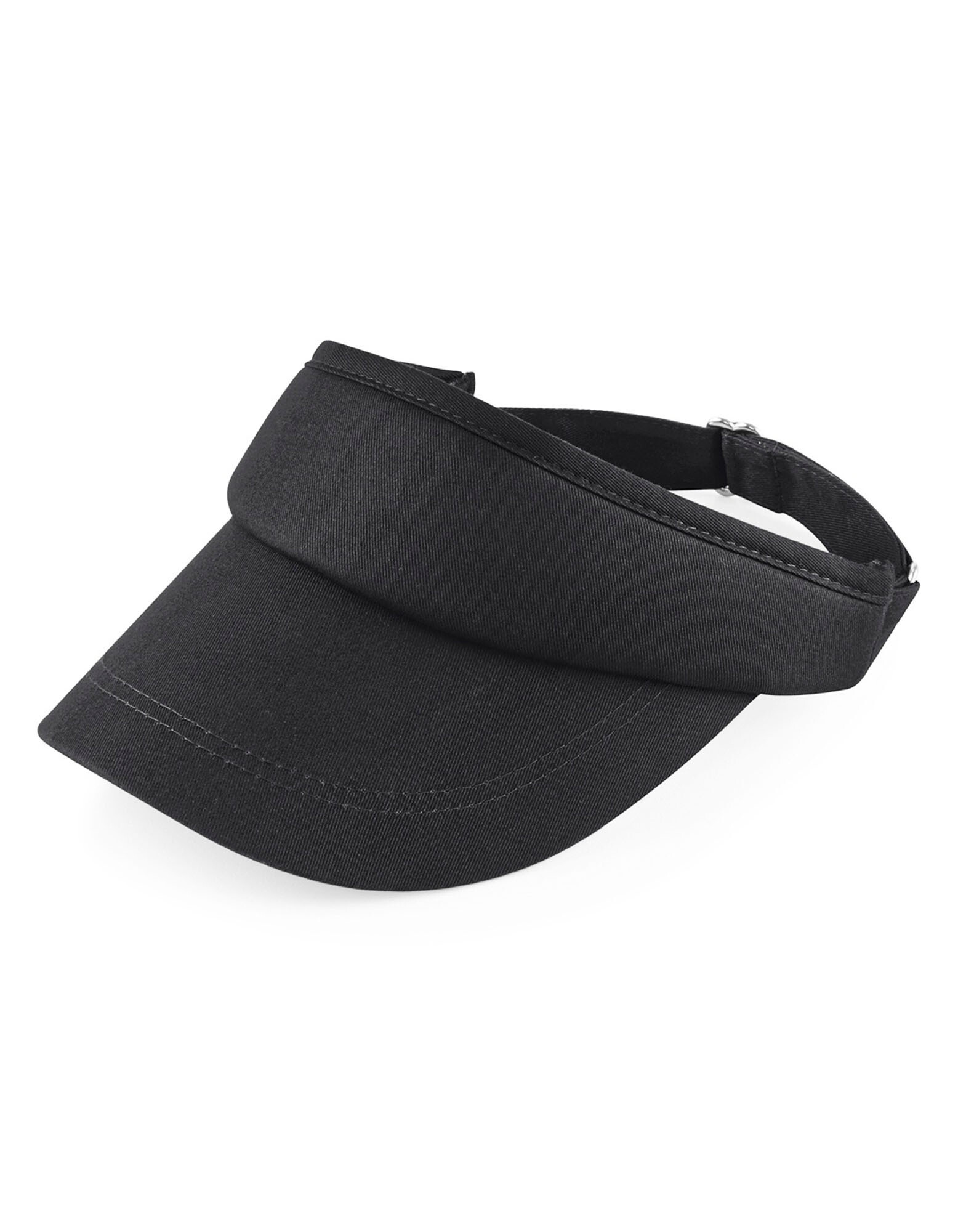 Sports Visor