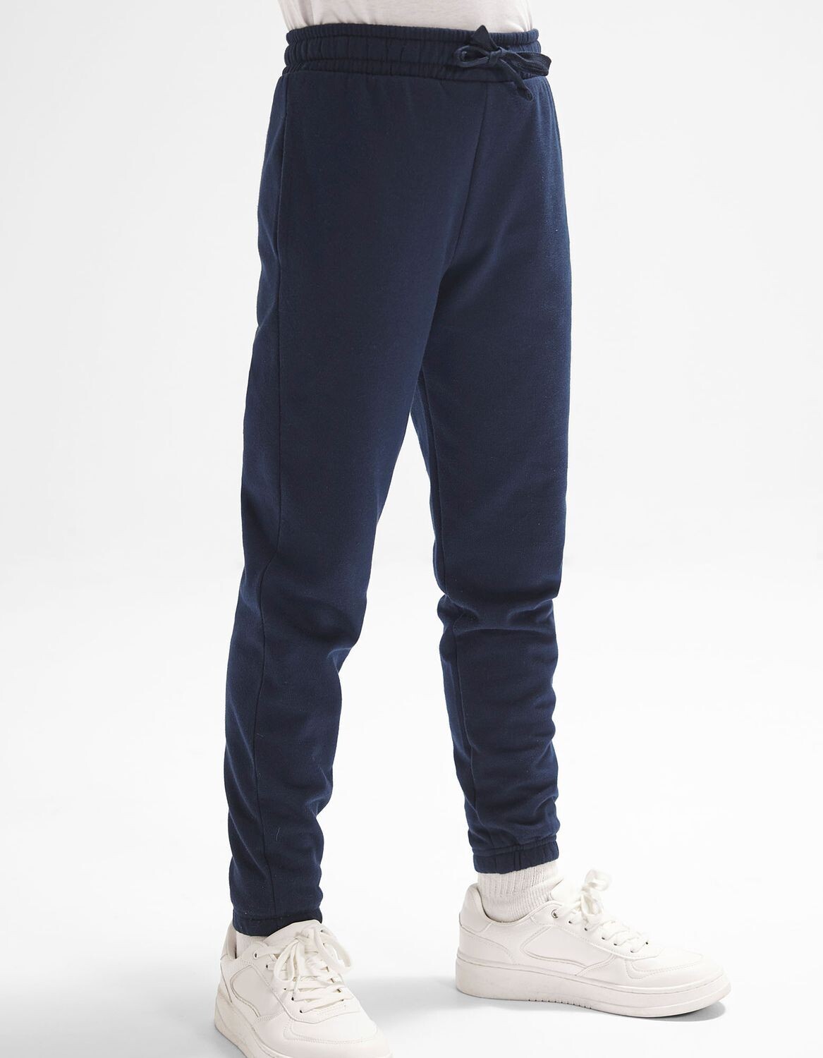 Pantaloni da tuta per bambini ID.000