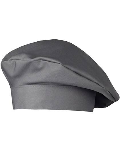 Chef´s Hat Fano Classic