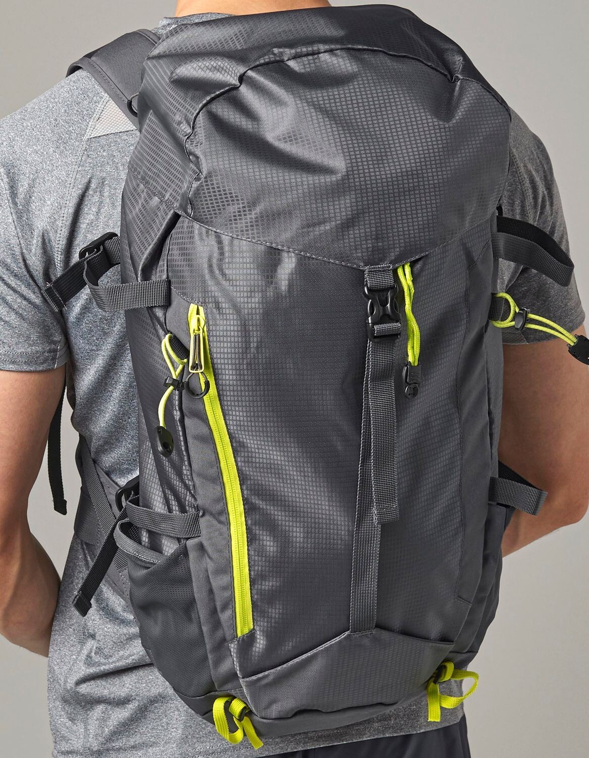 Zaino SLX®-Lite 35 litri