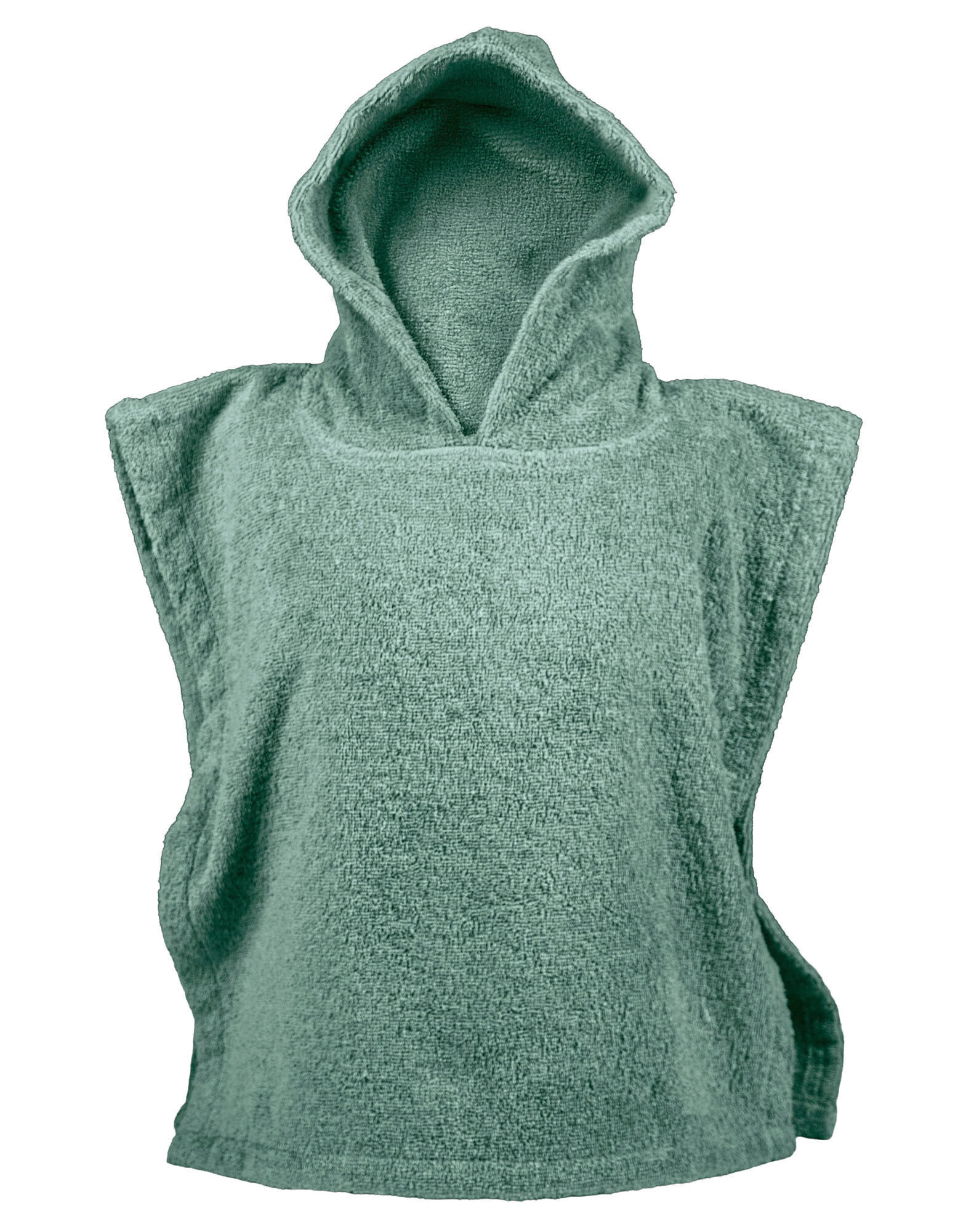 Babiezz® Poncho with hood