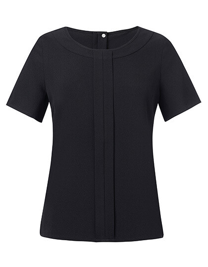 Blouse à manches courtes Women's Verona
