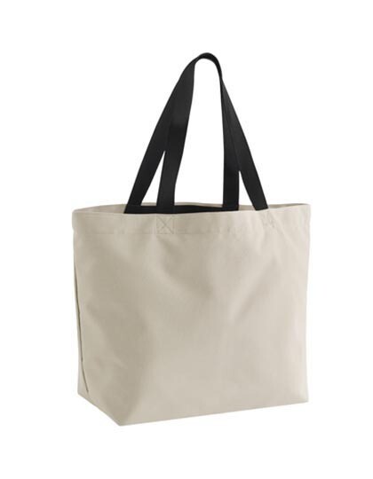 Sac Carryall d'origine