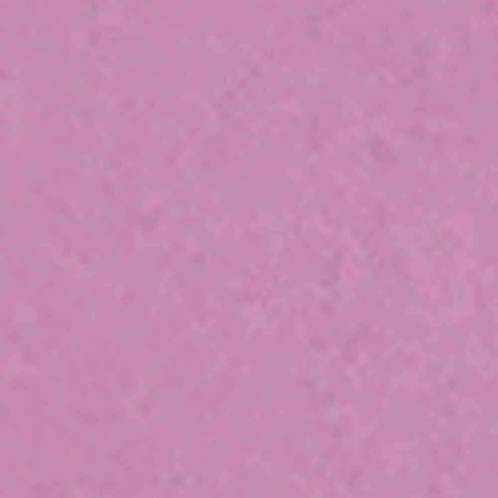 SEF flex film RocketCut Moonberry 49, 1 m x 50 cm