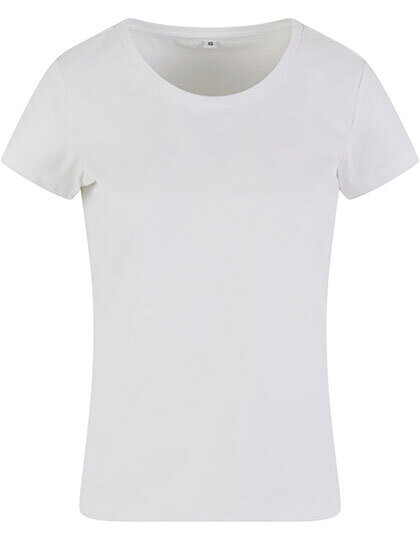 Sorona® Ladies Regular Tee