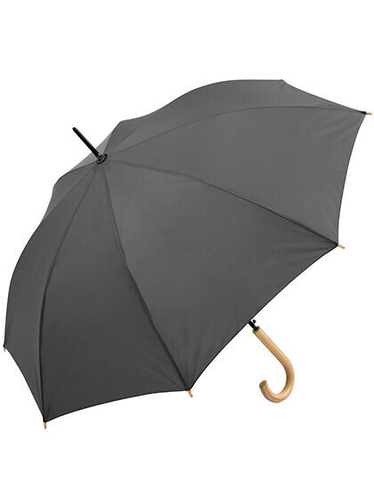 AC umbrella ÖkoBrella, waterSAVE®