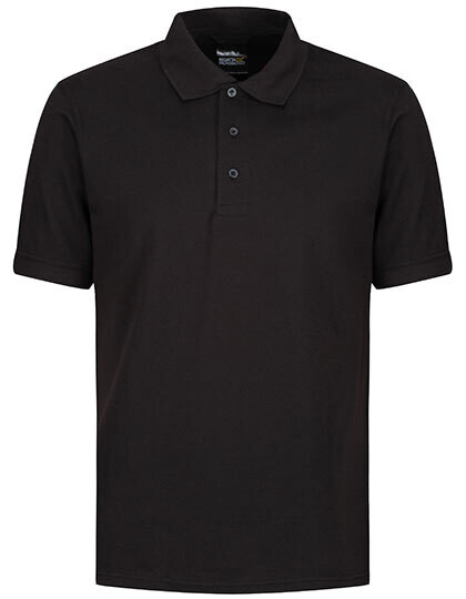 Men´s Classic Polo 65/35