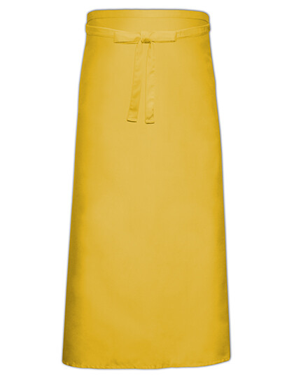Bistro Apron - EU Production