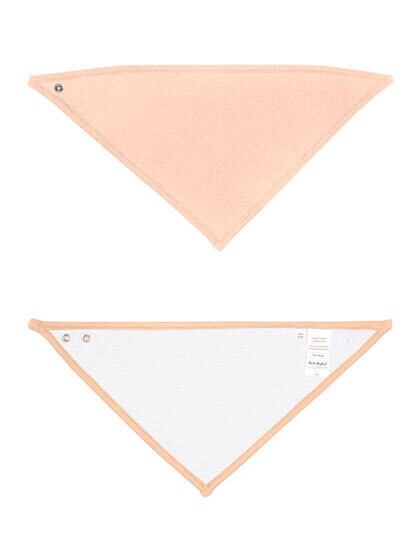 Bavaglino a bandana