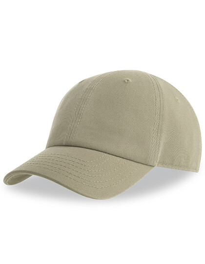 Cappello Fraser per bambini
