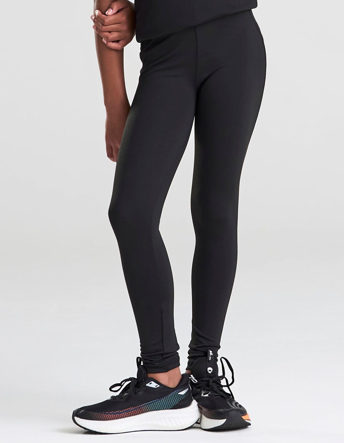 Ragazze Cool Athletic Pant