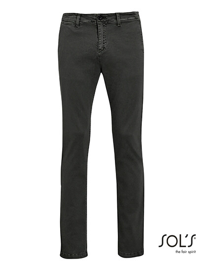 Men’s Trousers Jules – Length 33