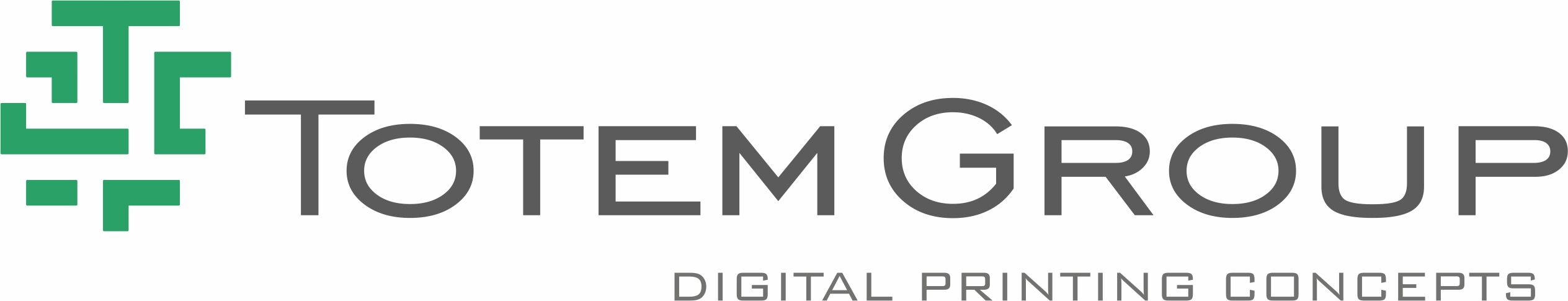 TOTEM GROUP LTD