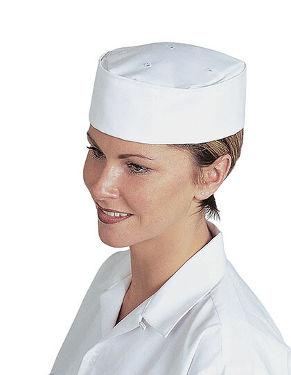 Cappello con teschio di Londra
