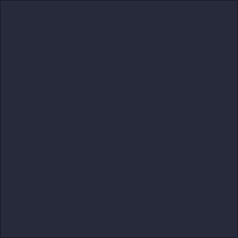 Film flex Stahls Premium blu marino, 50 cm x 1 m
