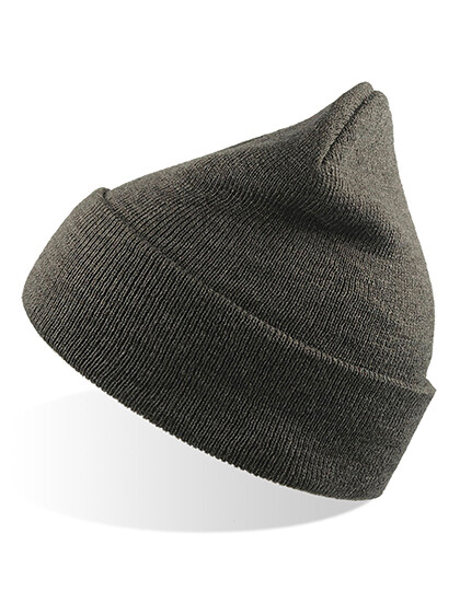 Wind Beanie