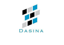 MB Dasina