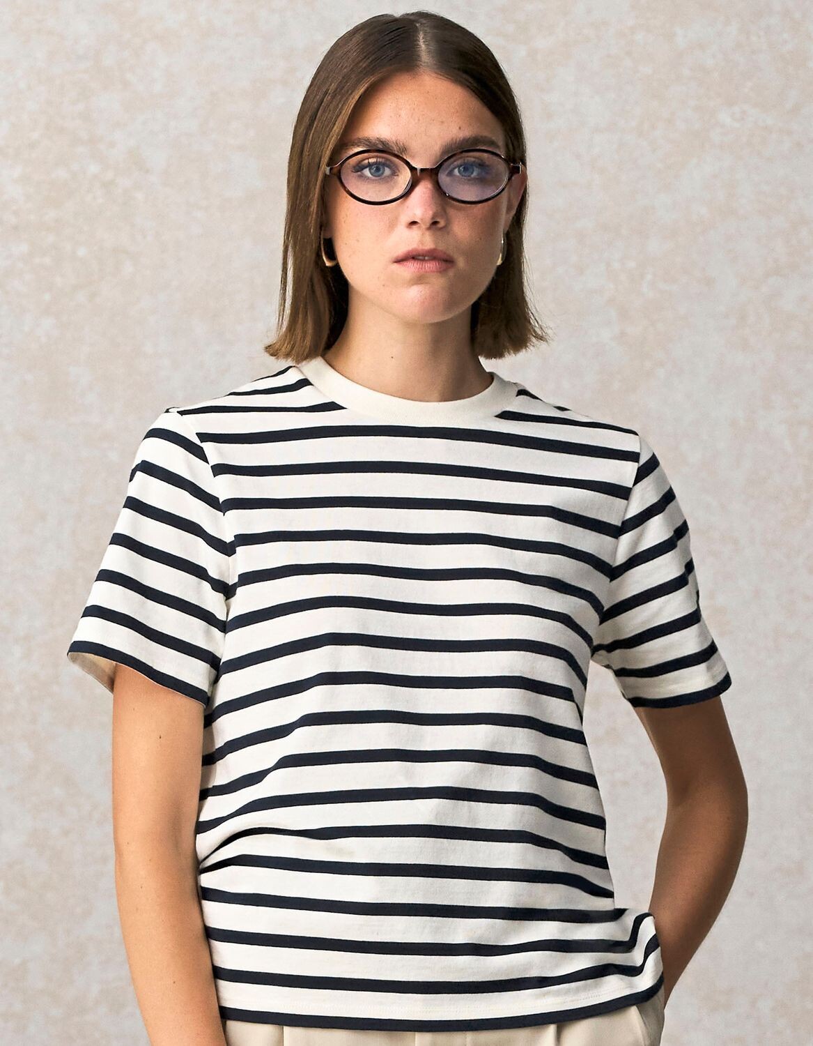 Women's T-Shirt Legend