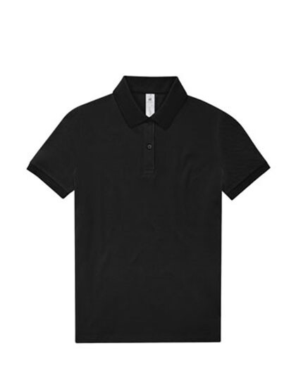 La mia Polo 180 /Donna