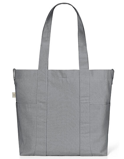 Sac de courses Wellness Bio