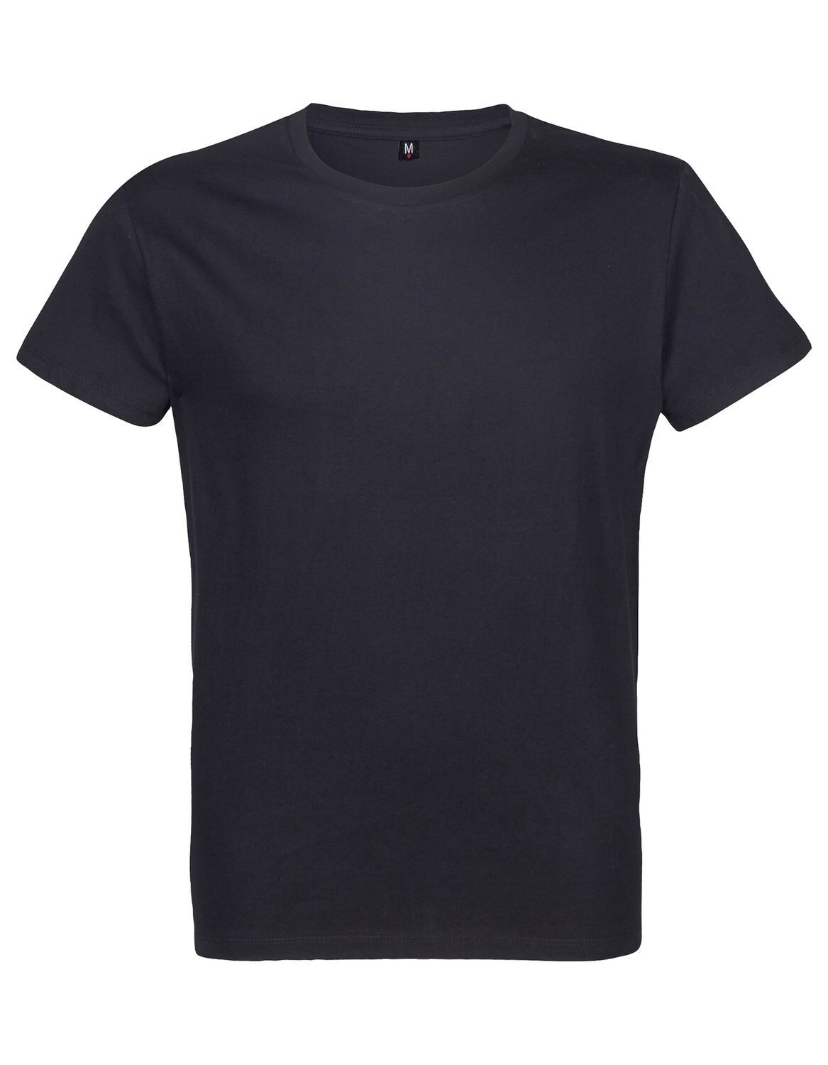 Vision T-Shirt