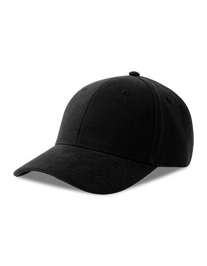 Cappellino Pilot-S