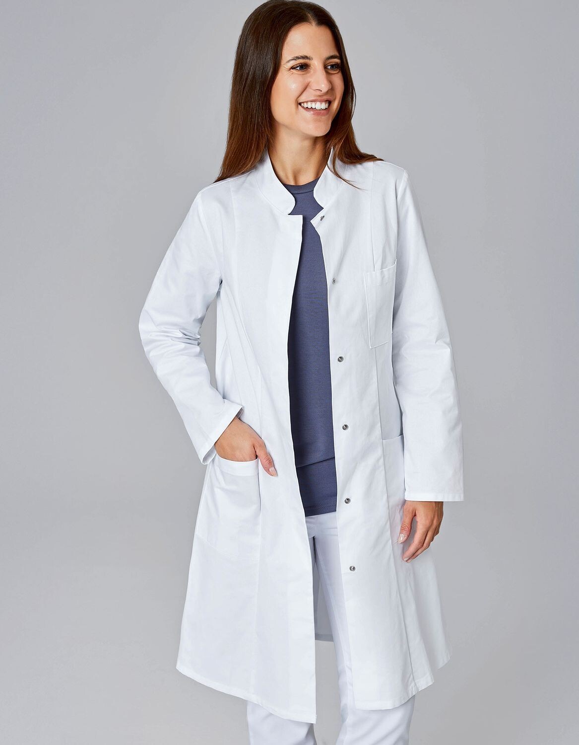 Cappotto da donna