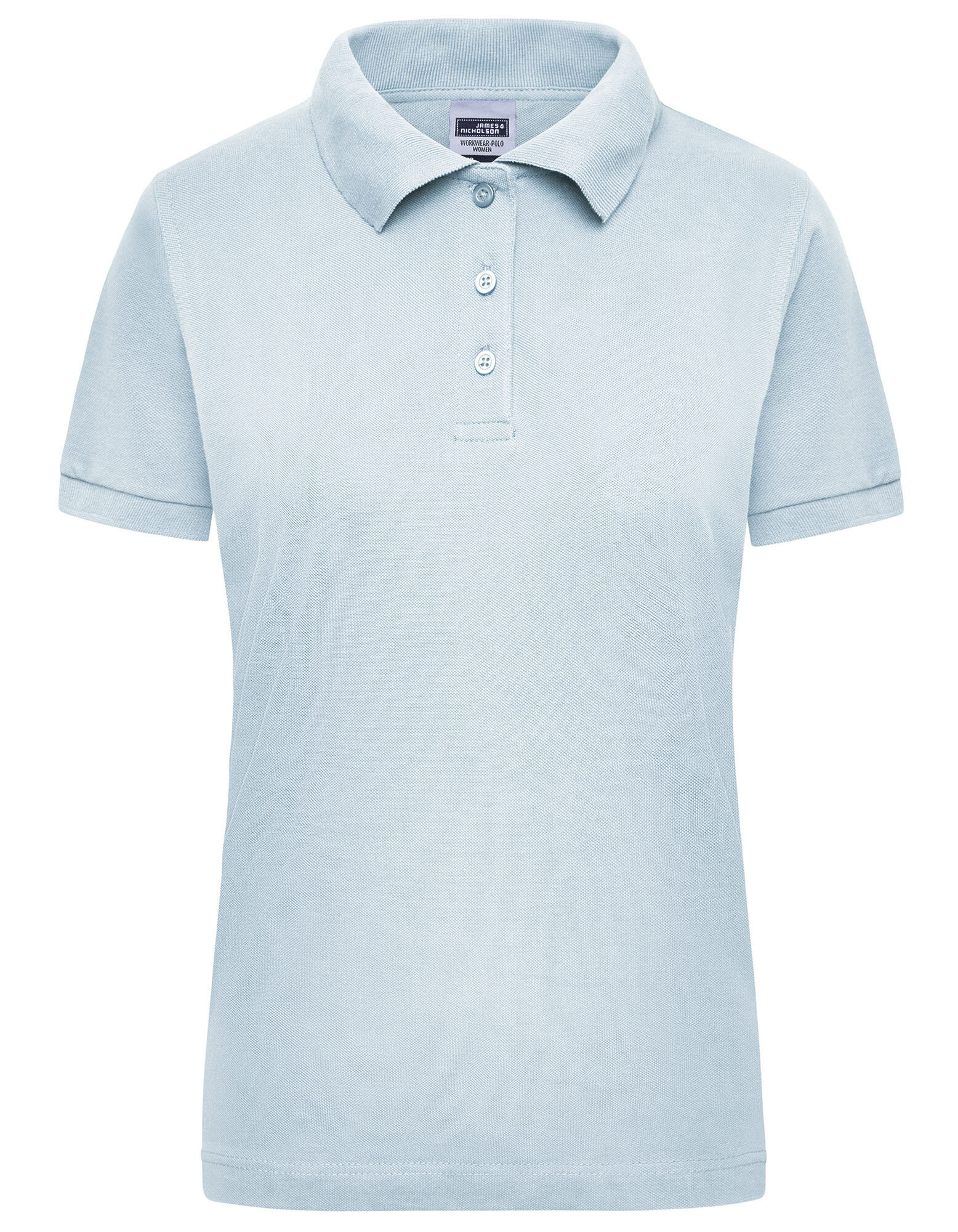 Ladies´ Workwear Polo