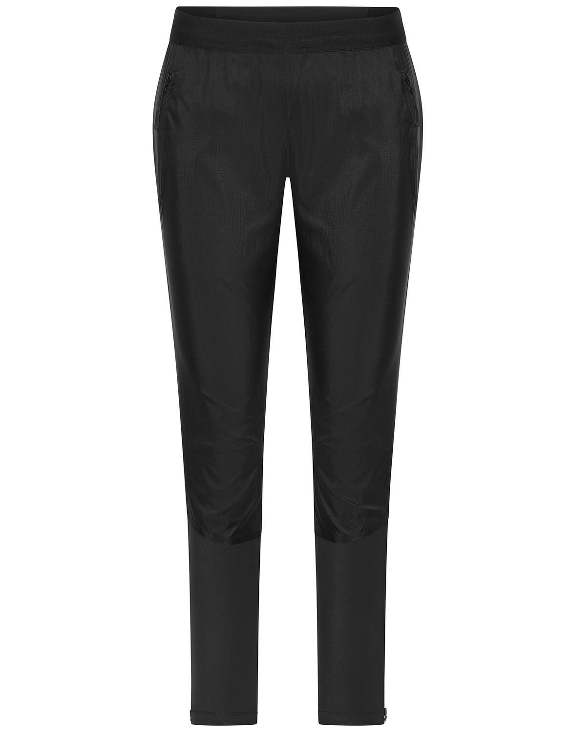Ladies' Running Pants