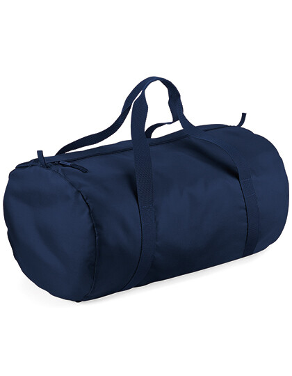 Sac de transport Packaway Barrel