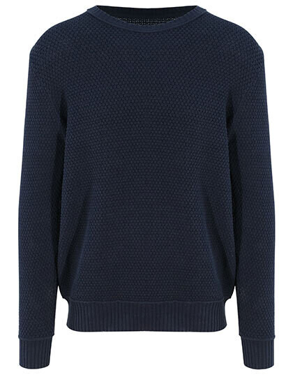 Pull Taroko Sustainable