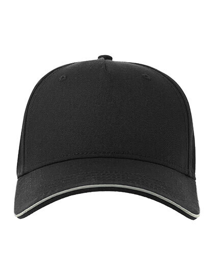 Cappello Reflect-S