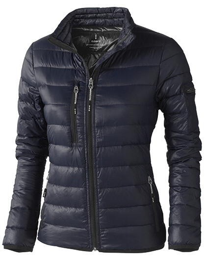 Ladies' Scotia Light Down Jacket