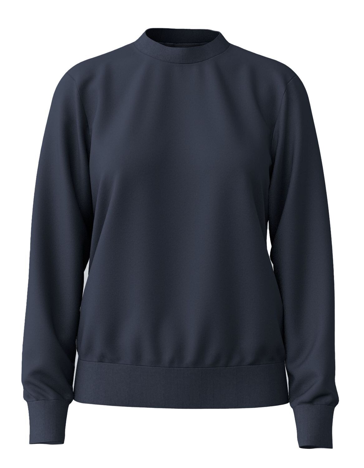 Jersey de mujer