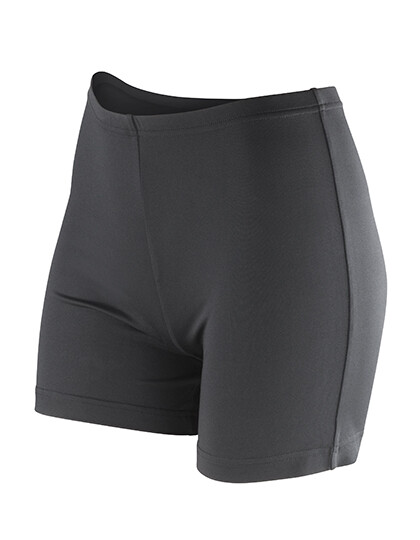 Women's Impact Softex® Shorts