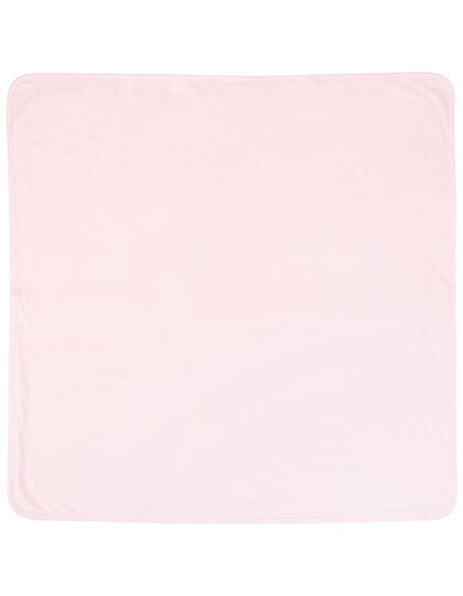 Blanket
