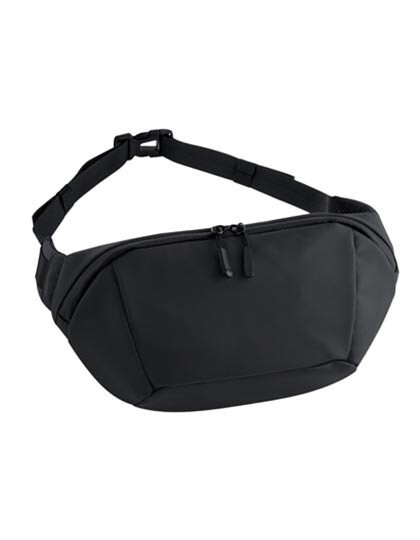 Everyday Carry 5 Litre Cross Body