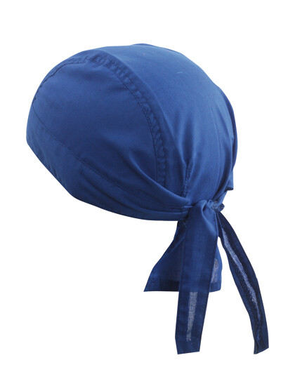 Bandana Hat