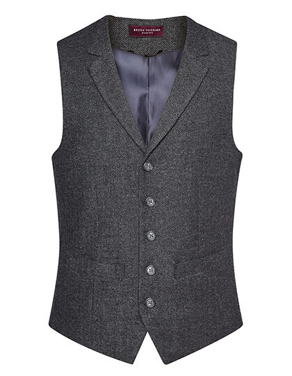 Gilet da uomo Memphis