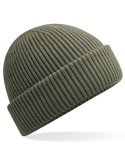 Berretto Wind Resistant Breathable Elements