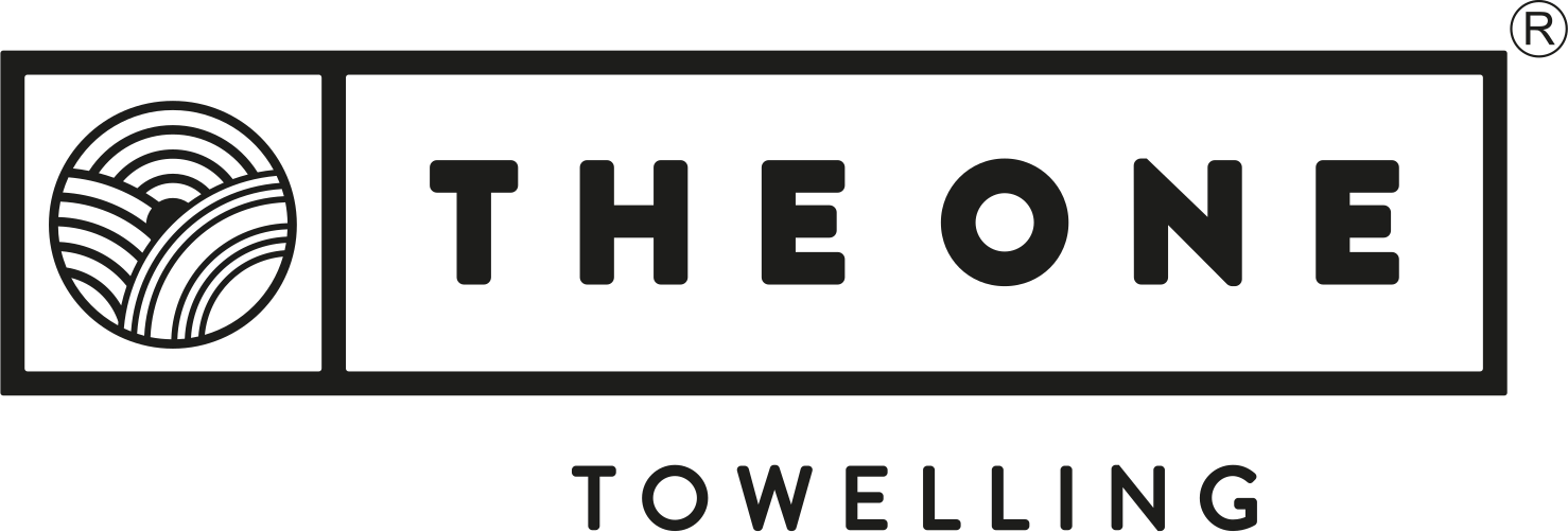 The One Towelling®